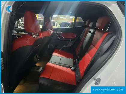 BMW X2 XDRIVE 20I M SPORT