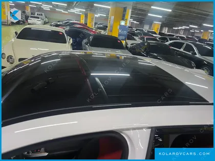 BMW X2 XDRIVE 20I M SPORT