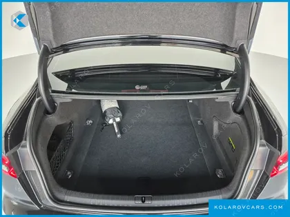 AUDI A6 40 TDI PREMIUM