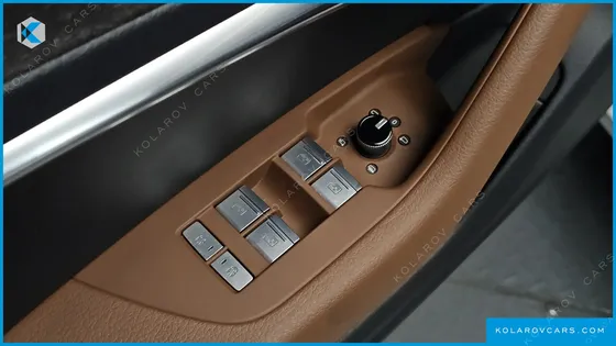 AUDI A6 45 TFSI PREMIUM
