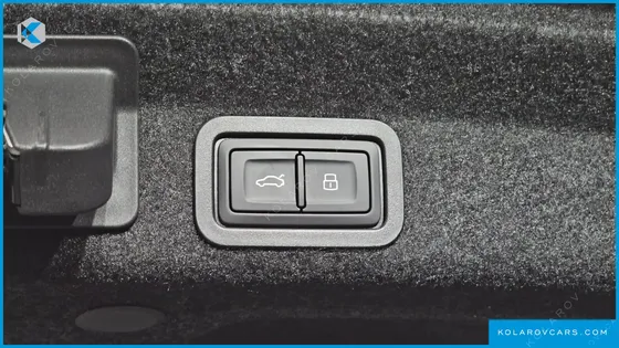 AUDI A6 45 TFSI PREMIUM