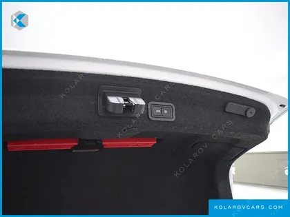 AUDI A6 45 TFSI PREMIUM