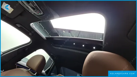 AUDI A6 45 TFSI PREMIUM