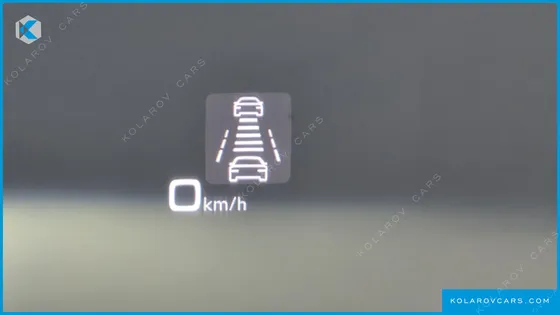 AUDI A6 45 TFSI PREMIUM