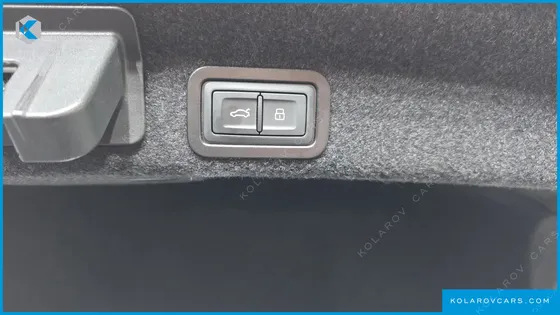 AUDI A6 45 TFSI PREMIUM