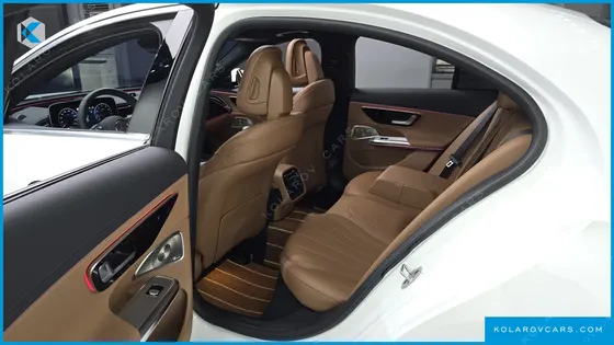 MERCEDES E-CLASS E300 4MATIC AMG LINE