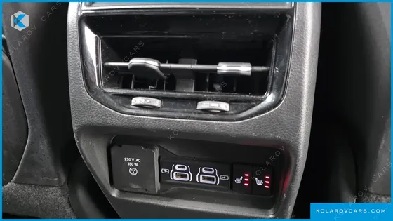 JEEP CHEROKEE 3.6 LIMITED