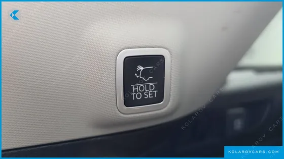 JEEP CHEROKEE 3.6 LIMITED