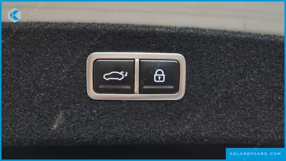 GENESIS G80 GASOLINE 2.5 TURBO 2WD