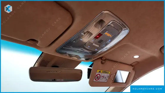 GENESIS G80 GASOLINE 2.5 TURBO 2WD