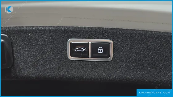 GENESIS G80 GASOLINE 2.5 TURBO 2WD