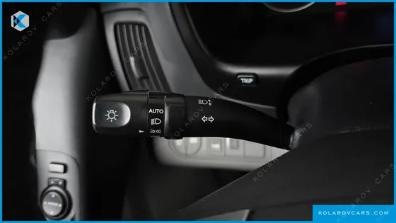 HYUNDAI STAREX FREEZER CAR