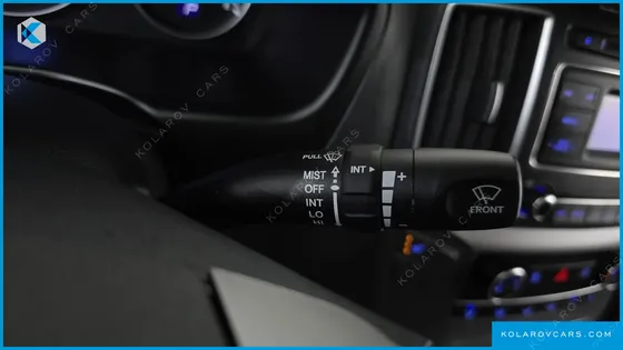 HYUNDAI STAREX FREEZER CAR