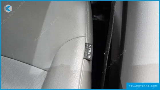 HYUNDAI STAREX FREEZER CAR