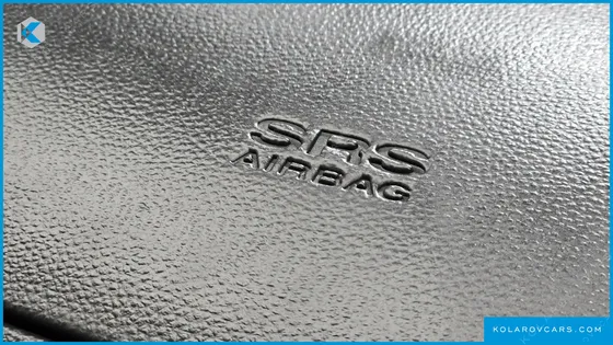 HYUNDAI STAREX FREEZER CAR
