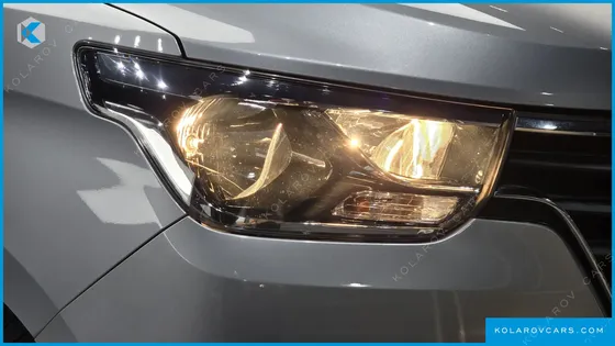 HYUNDAI STAREX FREEZER CAR