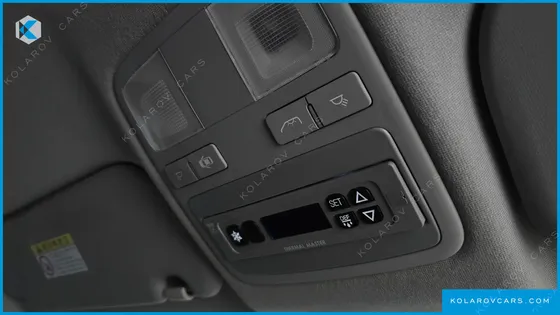 HYUNDAI STAREX FREEZER CAR