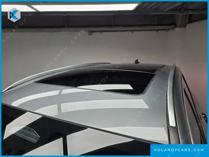 BMW X3 XDRIVE 20I