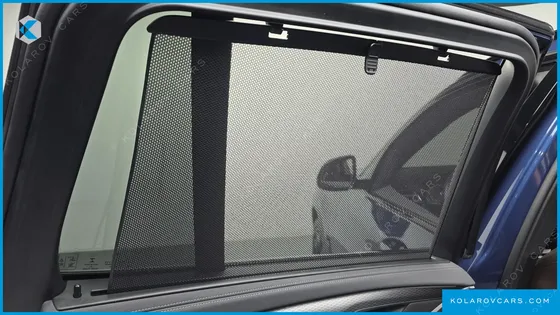 BMW X3 XDRIVE 20I M SPORTS PRO