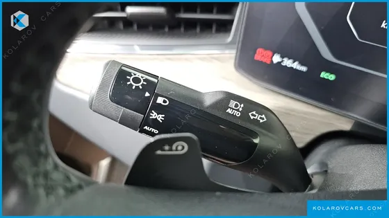 KIA EV9 LONG RANGE 4WD