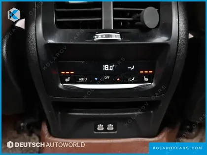 BMW X3 XDRIVE M40I ONLINE EXCLUSIVE EDITION