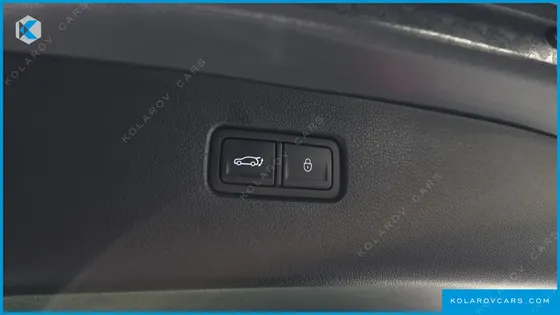 GENESIS GV80 3.0 DIESEL AWD
