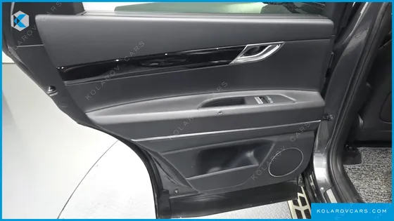 GENESIS GV80 3.0 DIESEL AWD