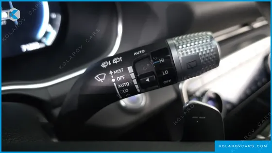 GENESIS GV80 3.0 DIESEL AWD