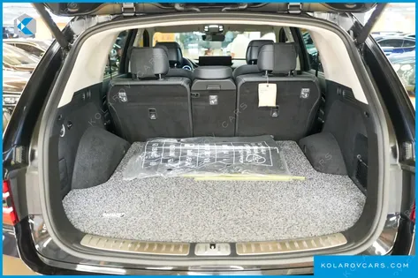 GENESIS GV80 3.0 DIESEL AWD