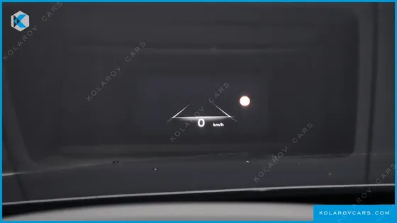 GENESIS GV80 3.0 DIESEL AWD