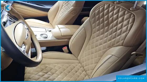 GENESIS GV80 3.0 DIESEL AWD