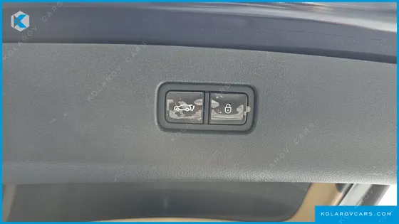 GENESIS GV80 3.0 DIESEL AWD