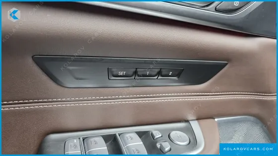 BMW GRAN TURISMO (GT) 630I XDRIVE M SPORT