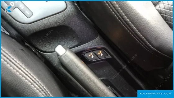 KIA MORNING (PICANTO) BI-FUEL DELUXE SPECIAL