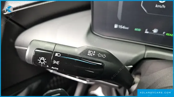 KIA K8 NOBLESSE