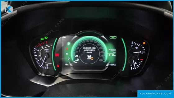 HYUNDAI SANTA FE DIESEL 2.2 4WD