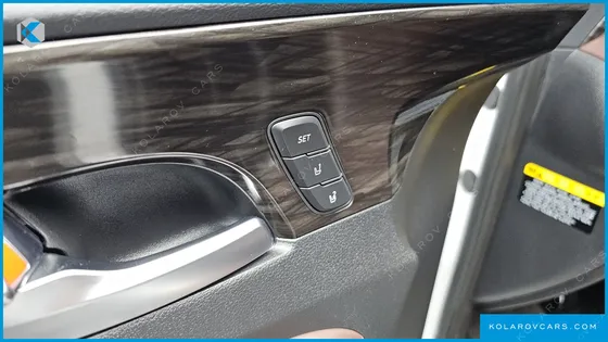 HYUNDAI SANTA FE DIESEL 2.2 2WD