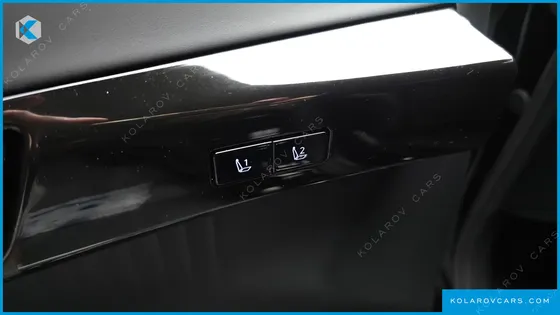 HYUNDAI GRANDEUR 3,5 GASOLINE 4WD