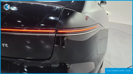 HYUNDAI GRANDEUR 2,5 GASOLINE 2WD