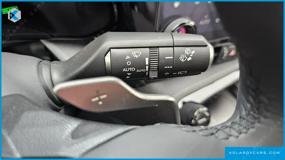 LEXUS NX LUXURY