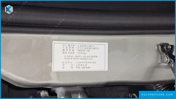 LEXUS NX LUXURY