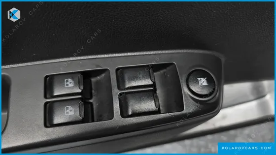 CHEVROLET (GM DAEWOO) SPARK LT