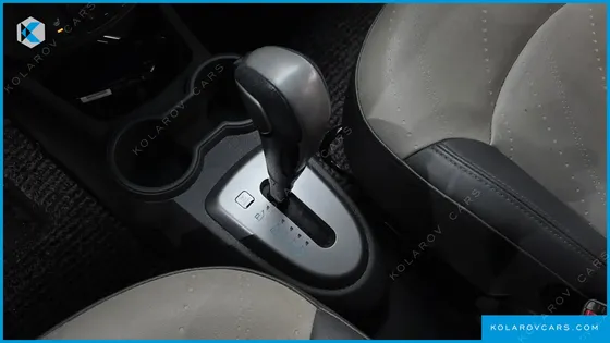 CHEVROLET (GM DAEWOO) SPARK SPARK S