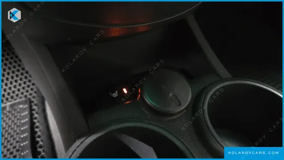 CHEVROLET (GM DAEWOO) SPARK LT