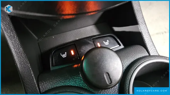 CHEVROLET (GM DAEWOO) SPARK LT