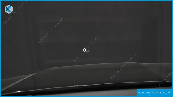 KIA MOHAVE DIESEL 3.0 4WD 6-SEATER