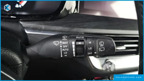 KIA MOHAVE DIESEL 3.0 4WD 5-SEATER
