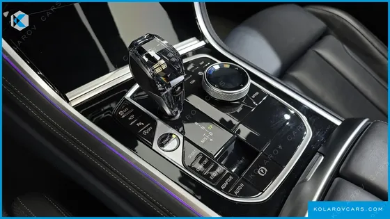 BMW 8 SERIES M850I XDRIVE GRAN COUPE