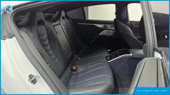 BMW 8 SERIES M850I XDRIVE GRAN COUPE