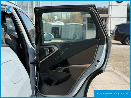 BMW X3 XDRIVE 20 M SPORT
